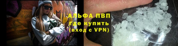 хмурый Калининец