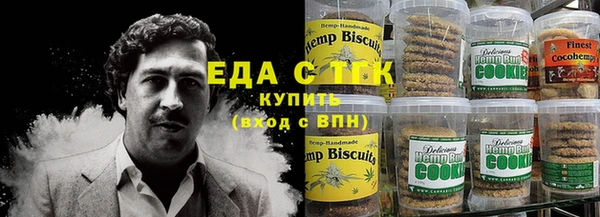 дживик Нестеровская